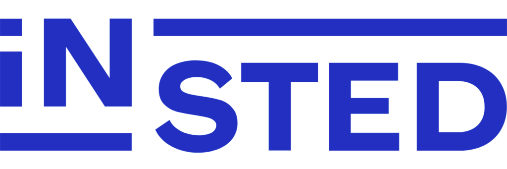 logo InSted